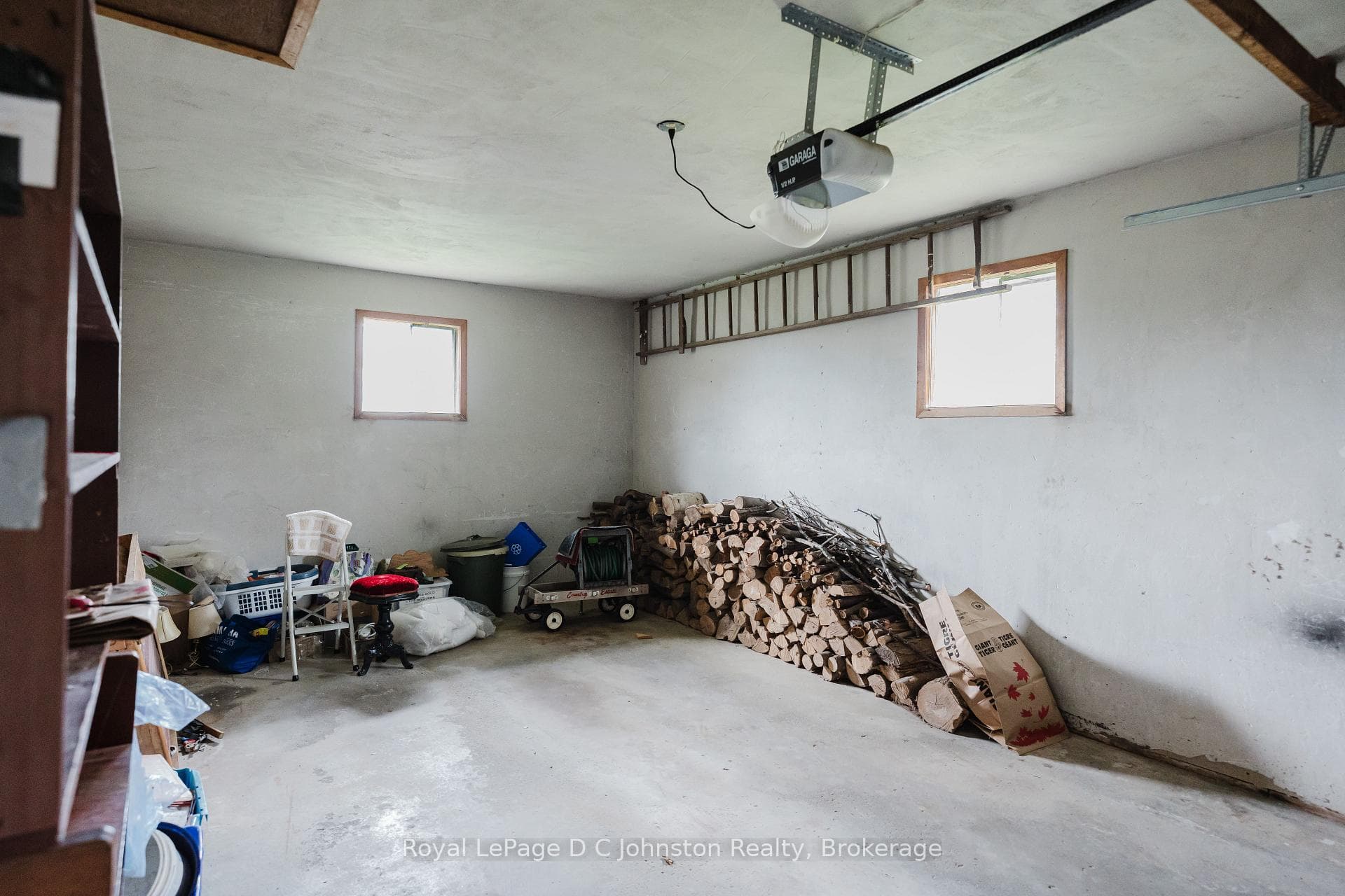 1010 Bricker Street photo 31