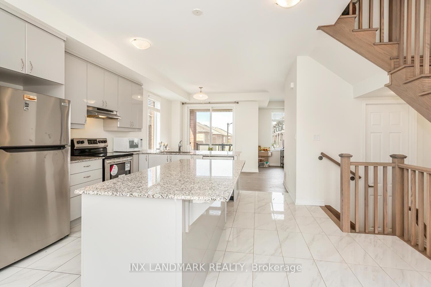 32 Summer Wind Lane photo 15