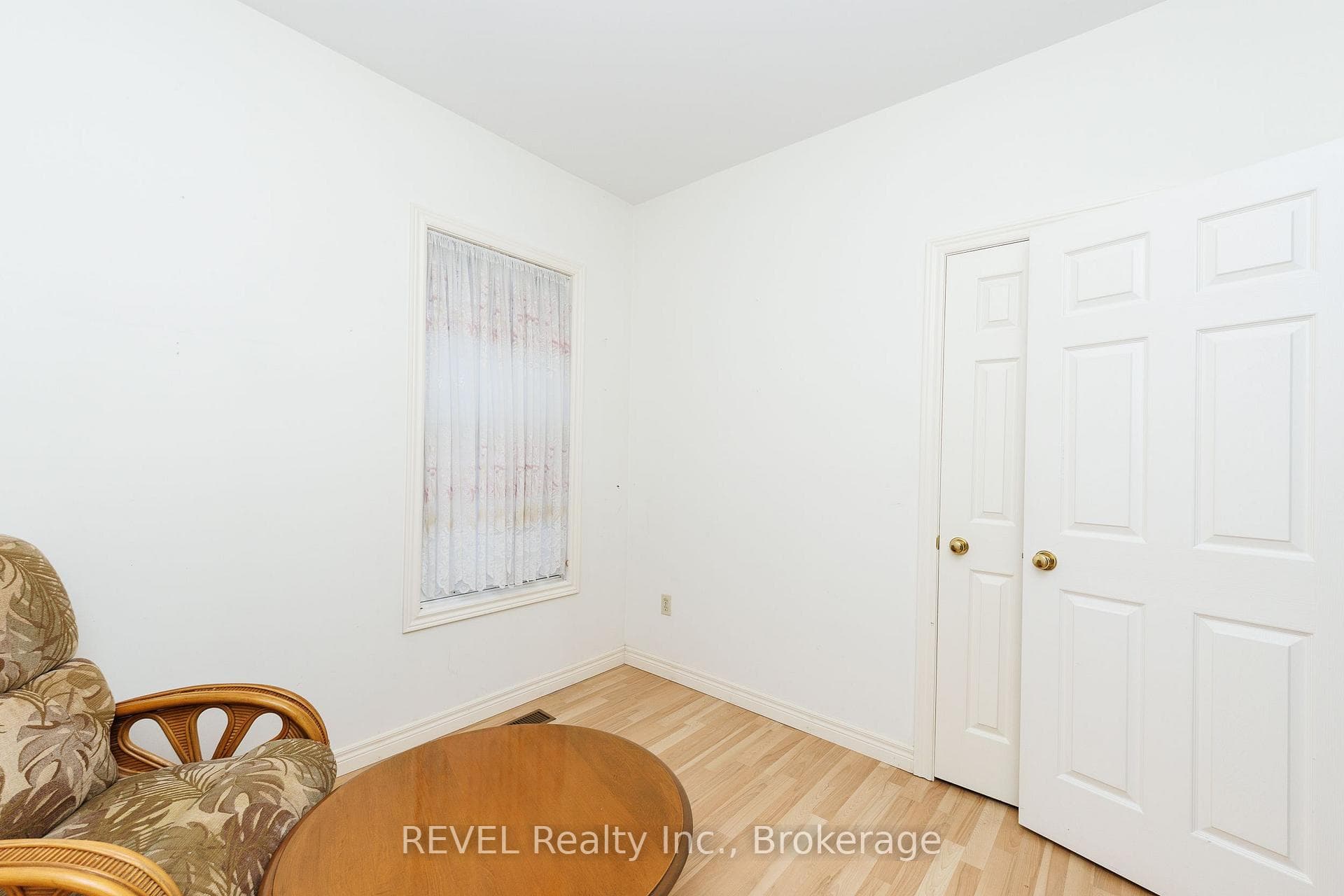 4991 HURON Street photo 17
