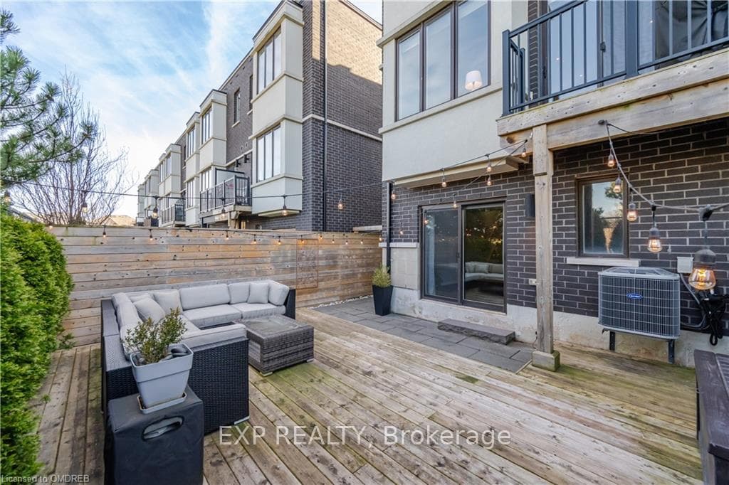 270 VELLWOOD N/A photo 43
