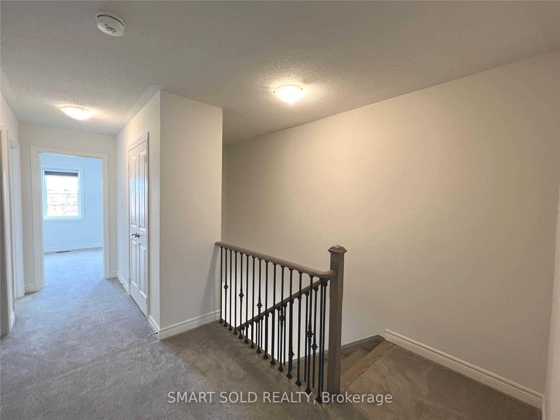 1046 Murrell Boulevard photo 18