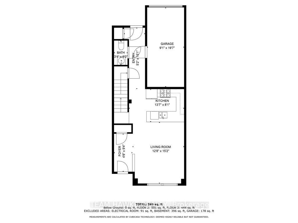 22 Allison Lane photo 31