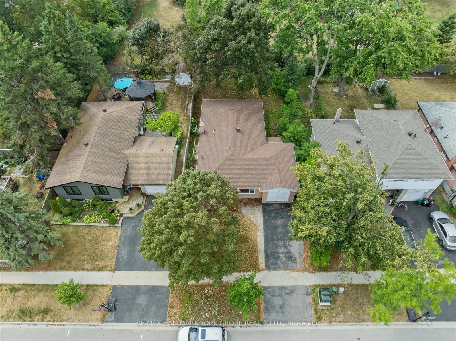 6 Glenecho Drive photo 45
