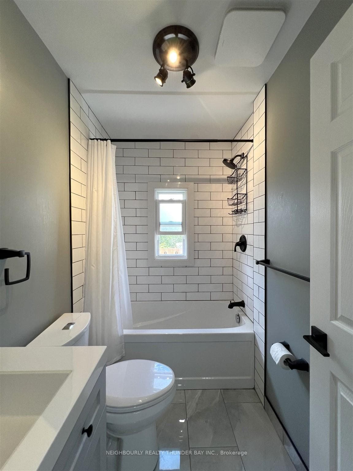 21 Kenogami Avenue photo 17