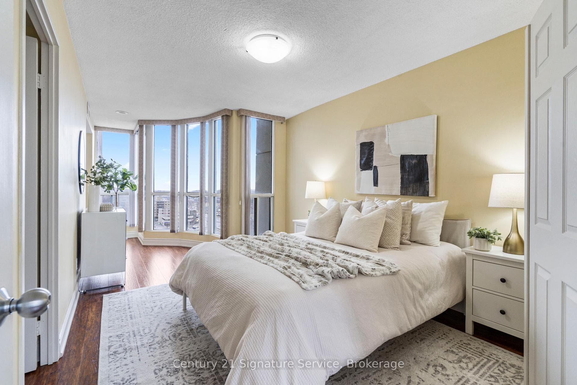 1470 Midland Avenue Unit 1508 photo 22