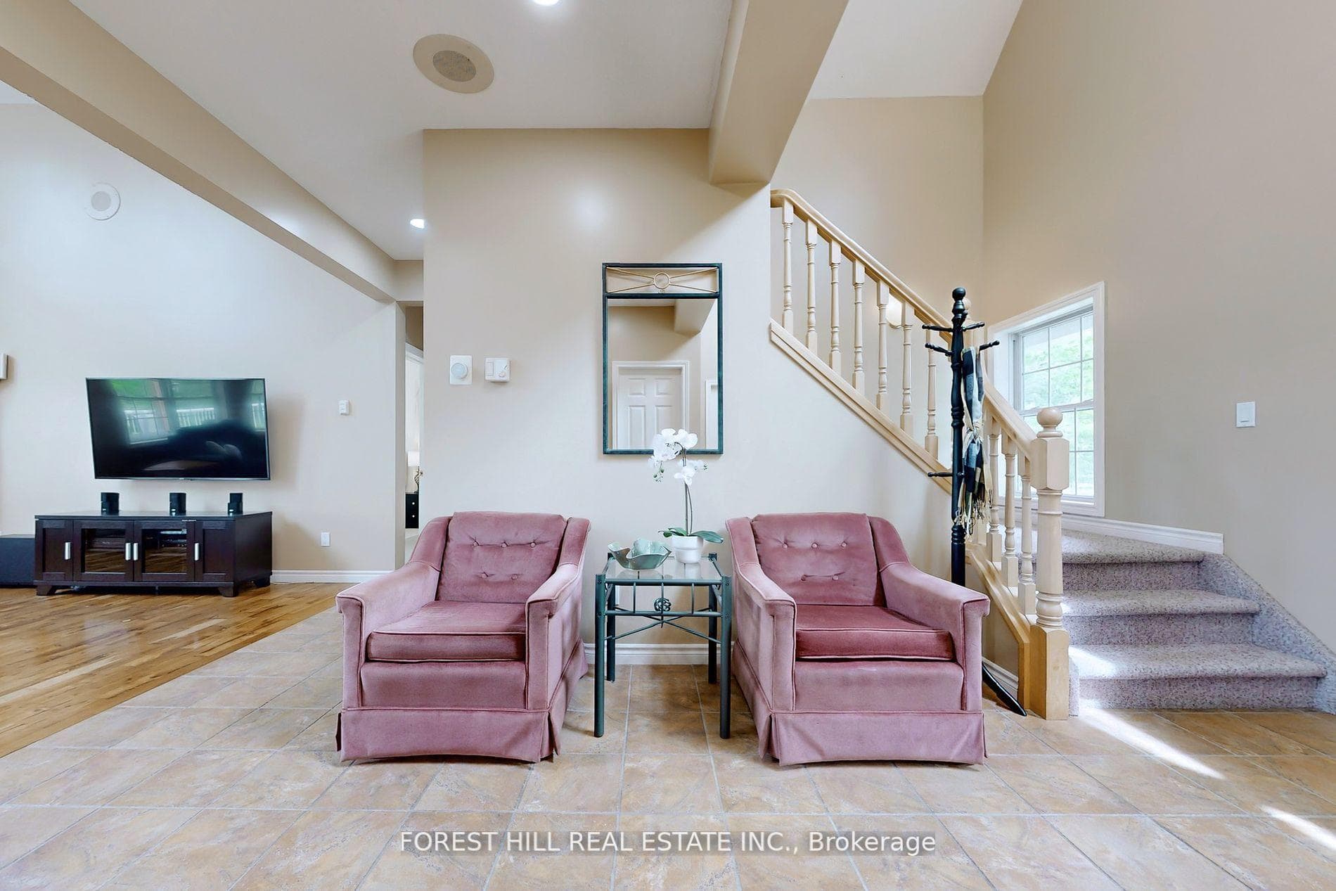 525719 Grey Road 30 N/A photo 18