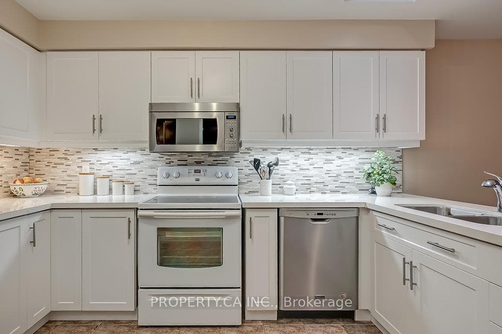 2303 Kingfisher Court photo 23