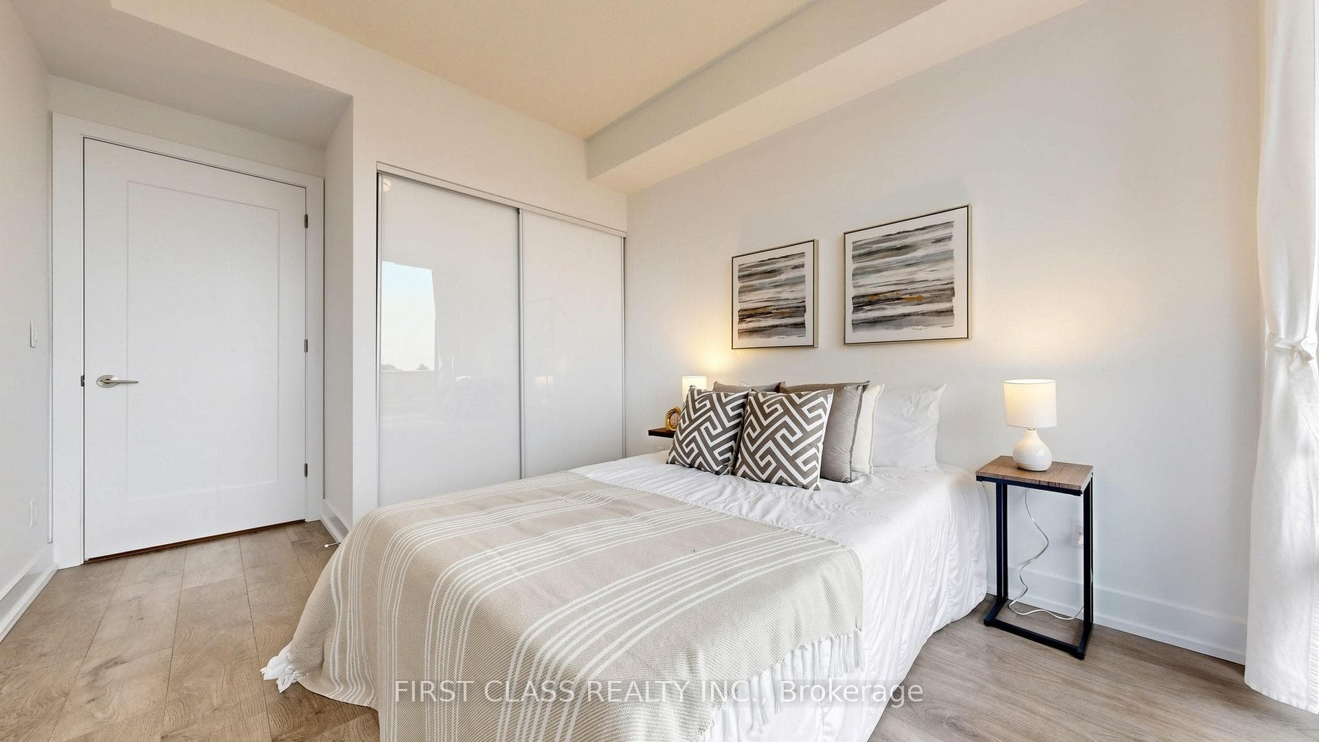 25 Adra Grado Way Unit 710 photo 22
