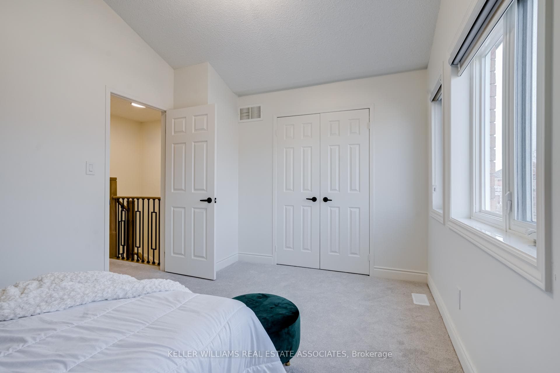 5748 Keldrew Avenue photo 23