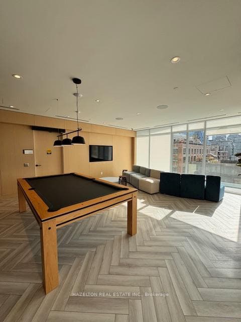 280 Dundas Street Unit 2203 photo 27