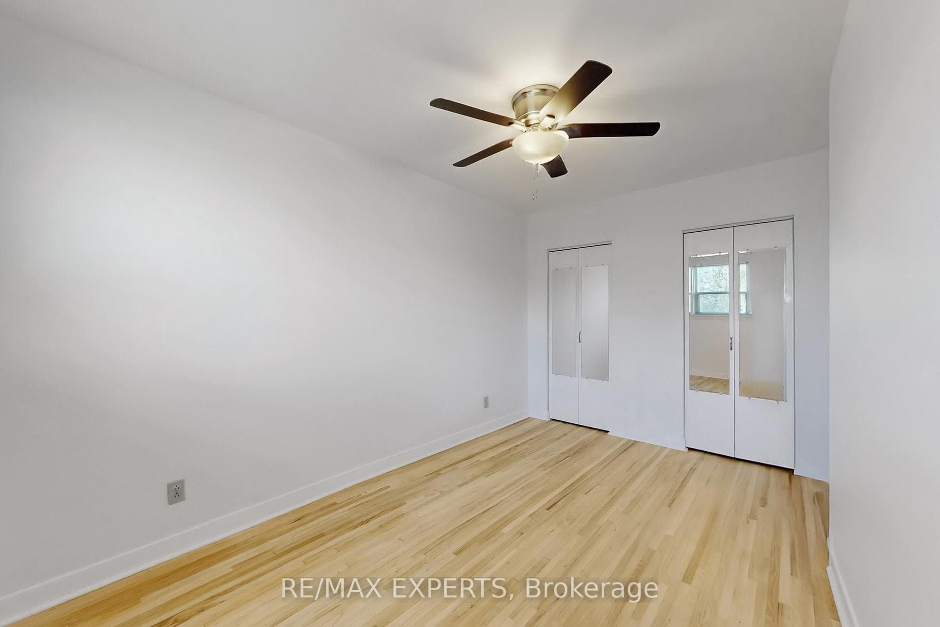 50 Goodman Crescent photo 24