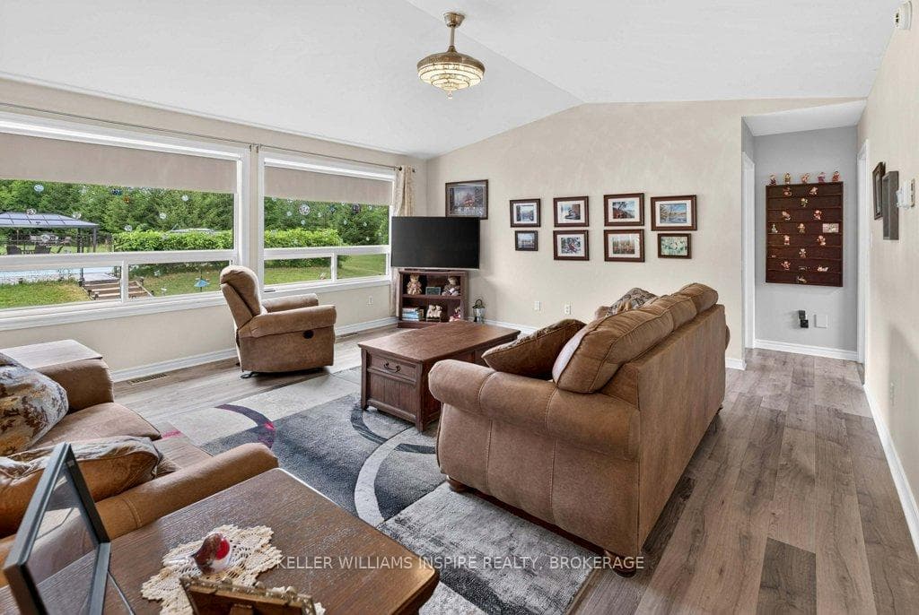 343 Park Road photo 20