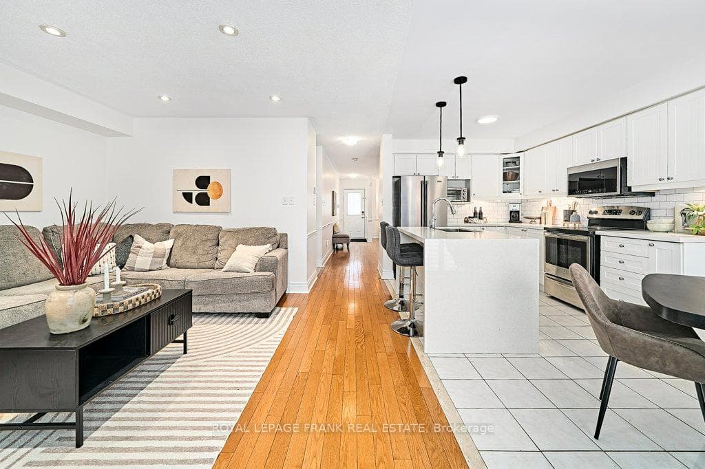 95 Harrongate Place photo 9