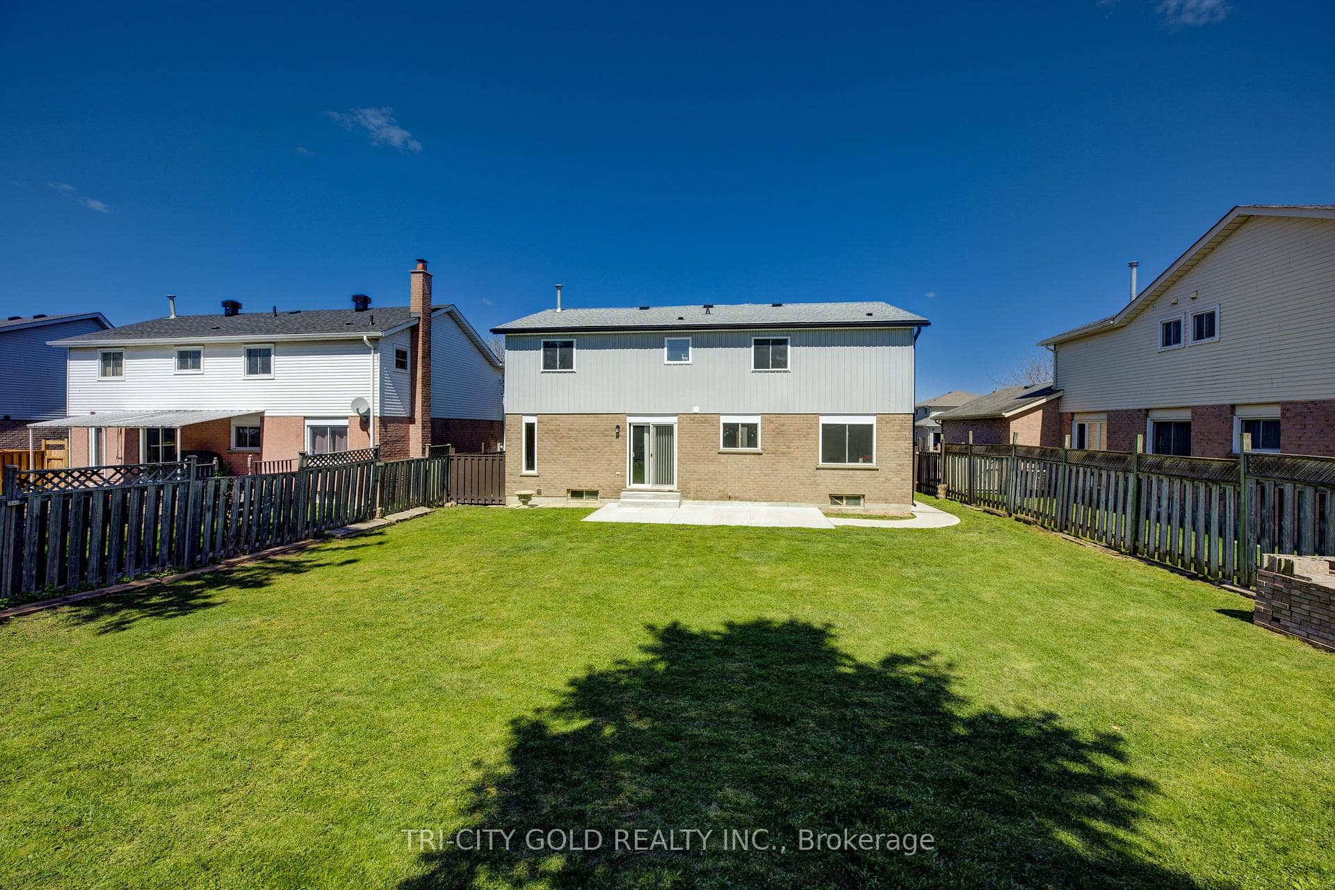 466 Cooper Street photo 28