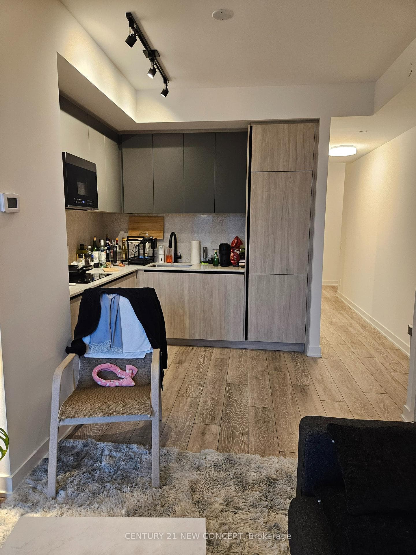 108 Peter Street Unit 2215 photo 22