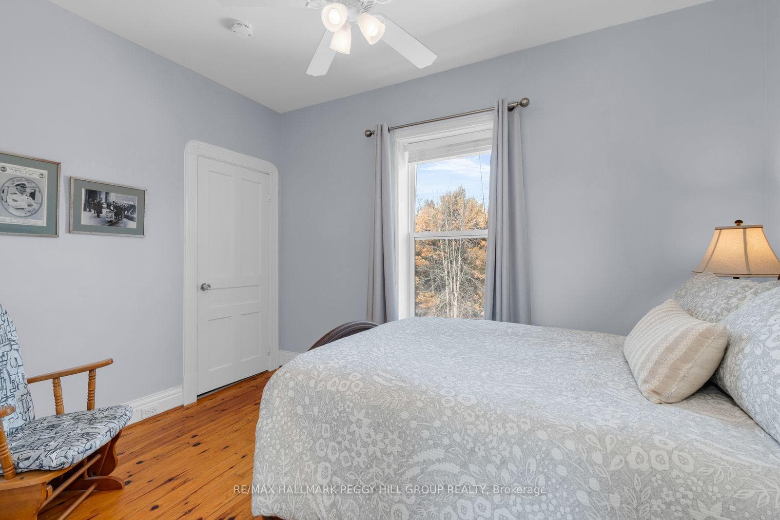 1002 Cowbell Lane photo 25