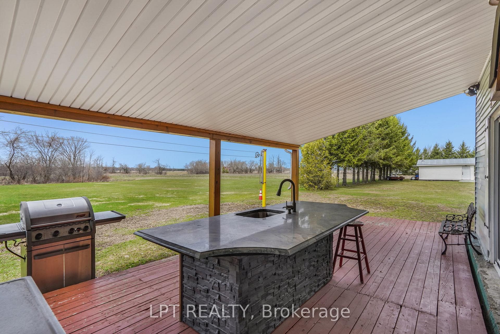 1290 Tannery Road photo 25