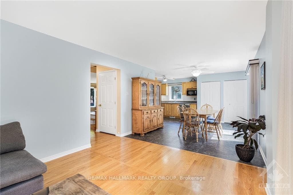 3120 LEMAY Circle photo 9