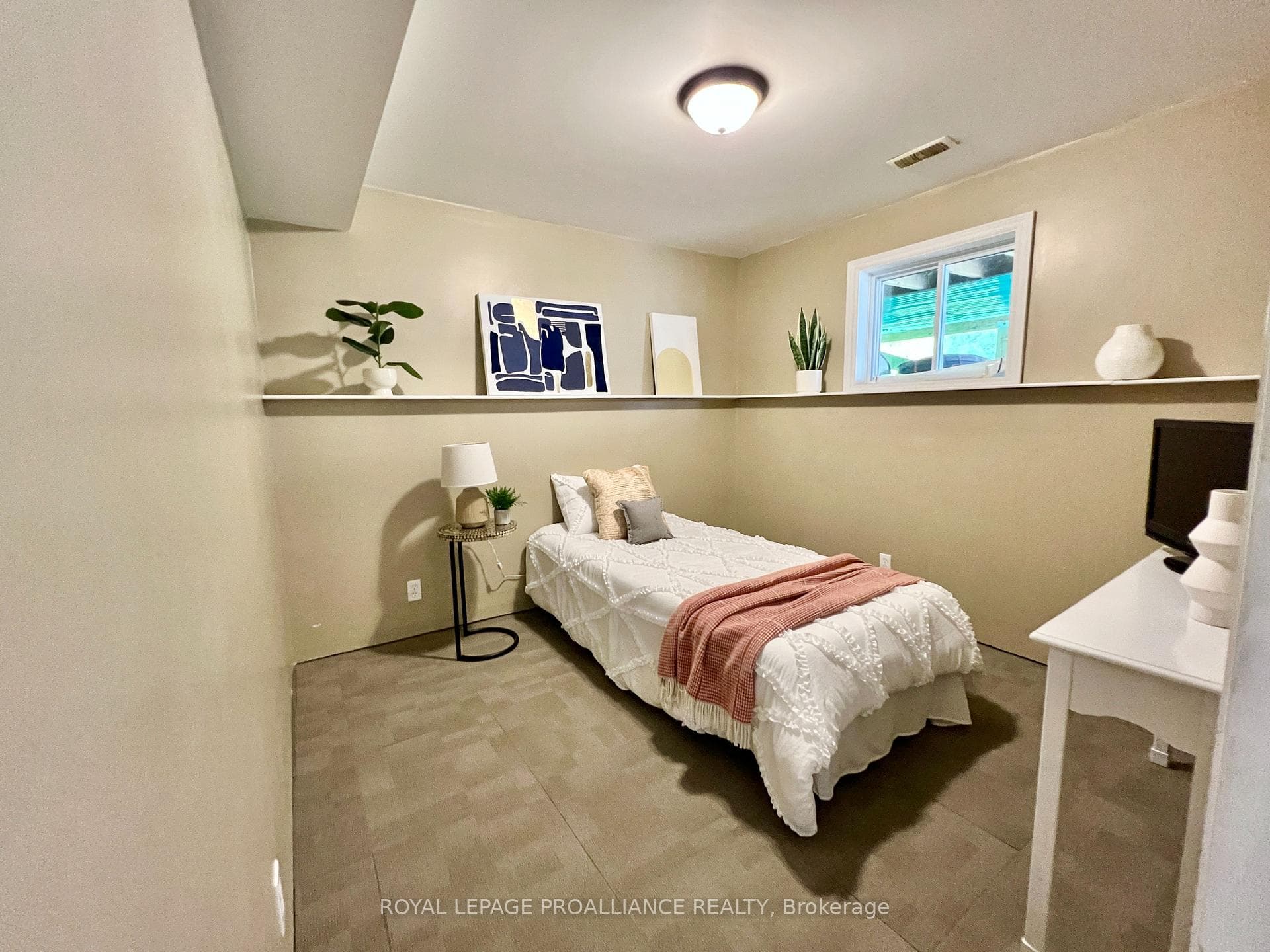 1783 Stockdale Road photo 18