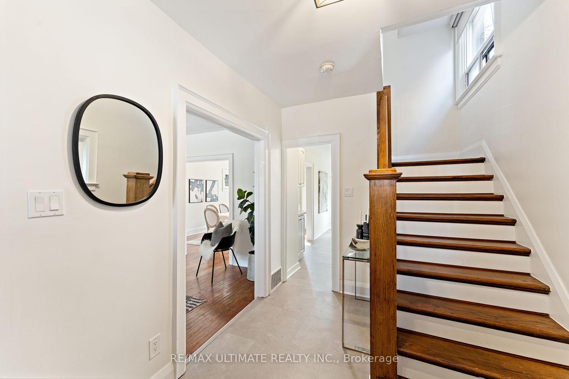 106 Pine Crest Road photo 4