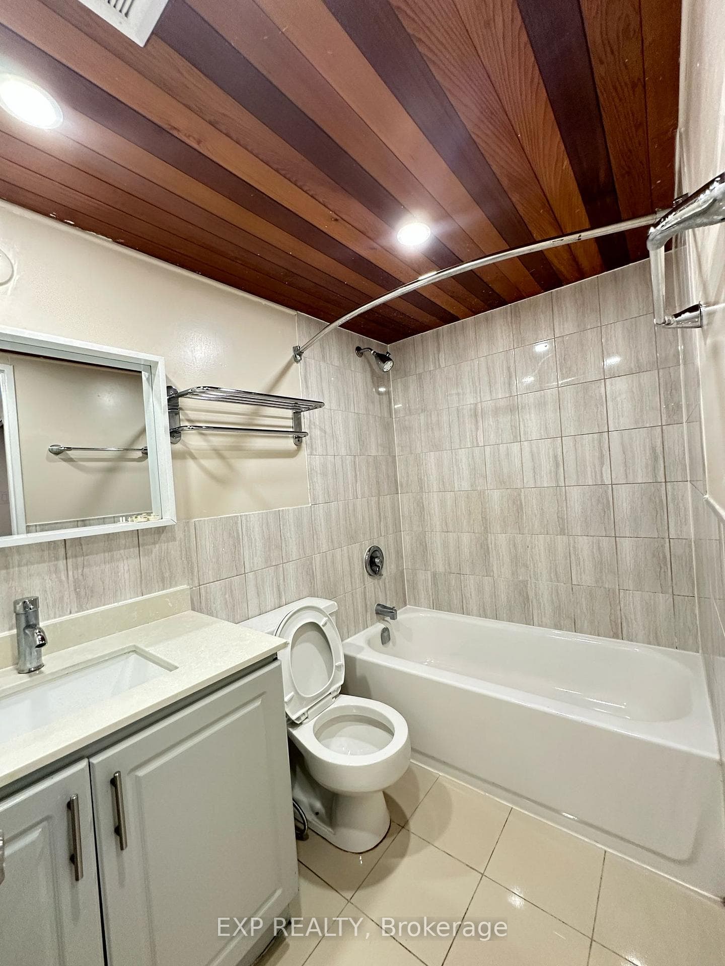 50 Mississauga Valley Unit 1413 photo 18