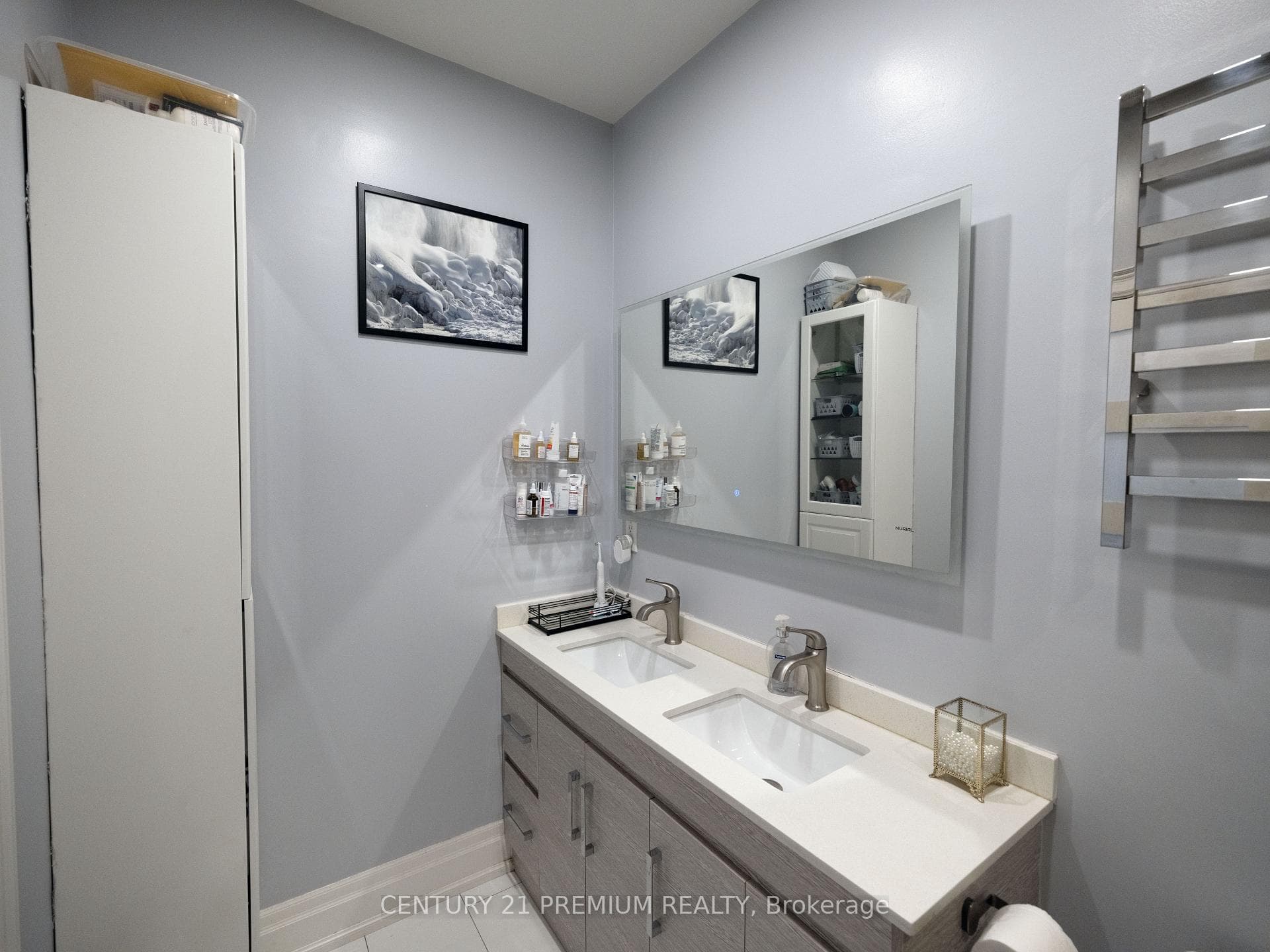 4090 Living Arts Drive Unit Uph3108 photo 18