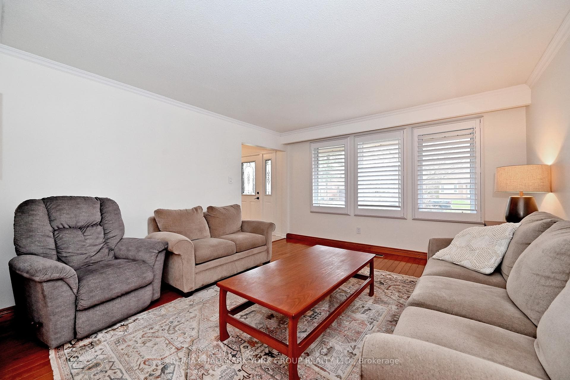262 Plymouth Trail photo 6