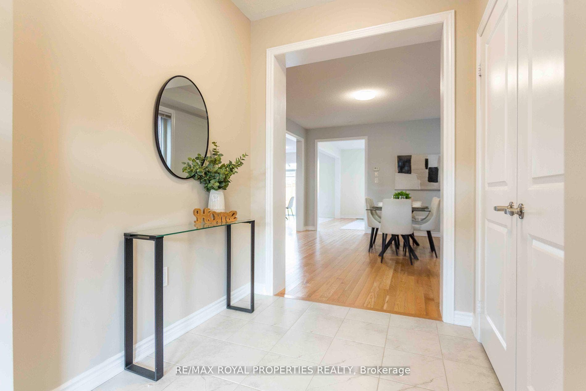 46 Northhill Avenue photo 5