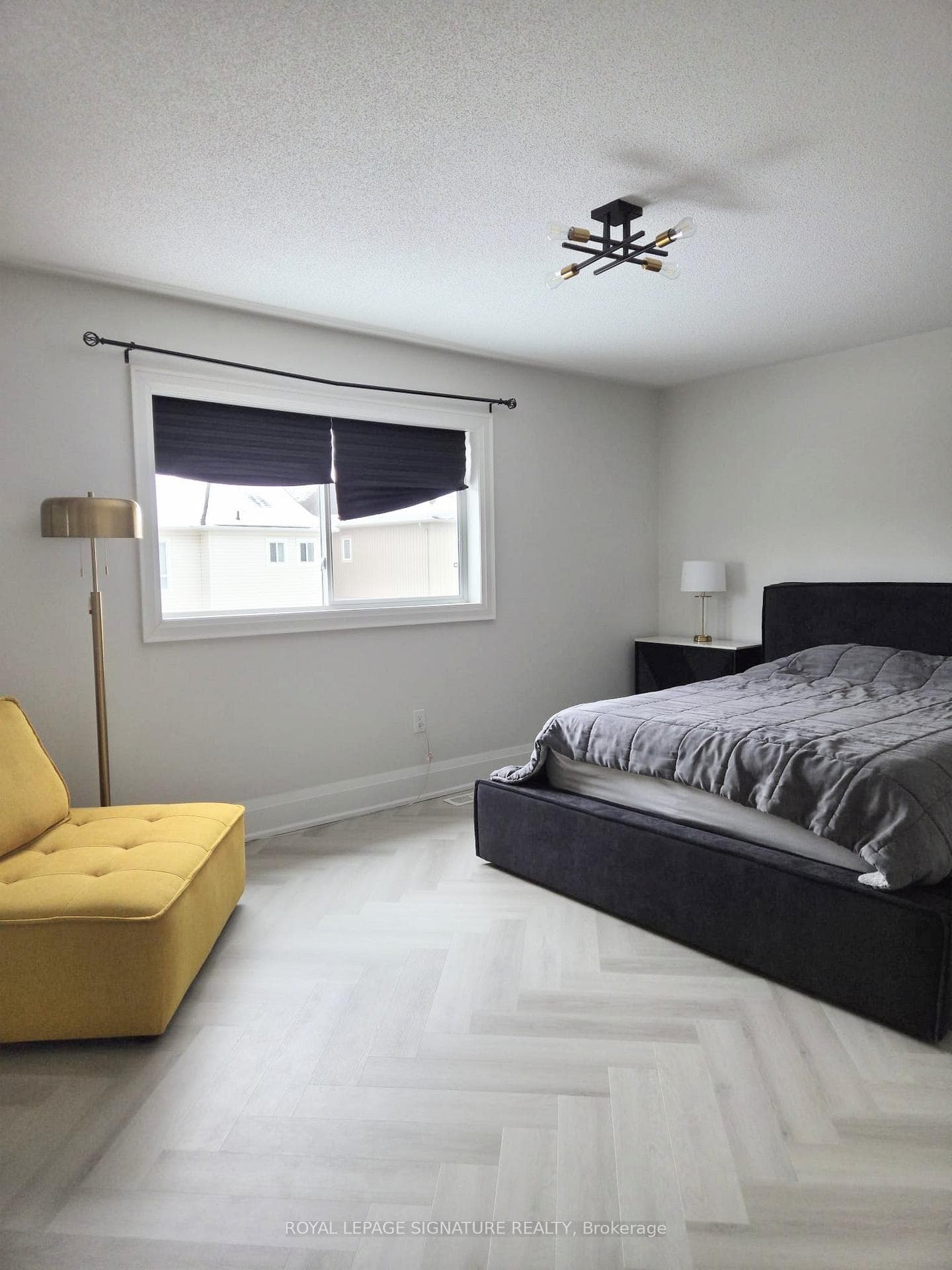 60 William Fair Drive photo 7