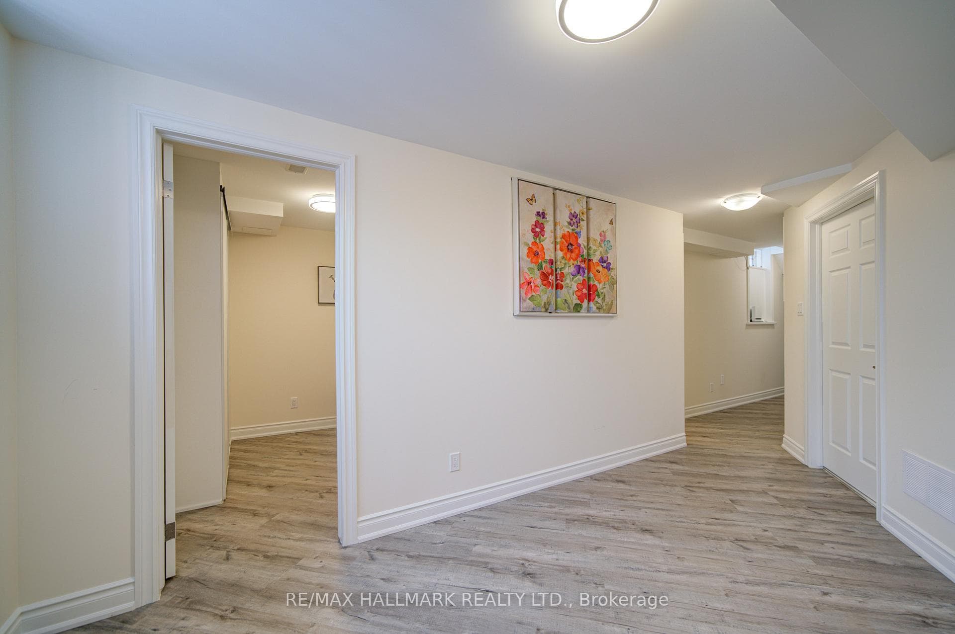 71 Titan Trail photo 32