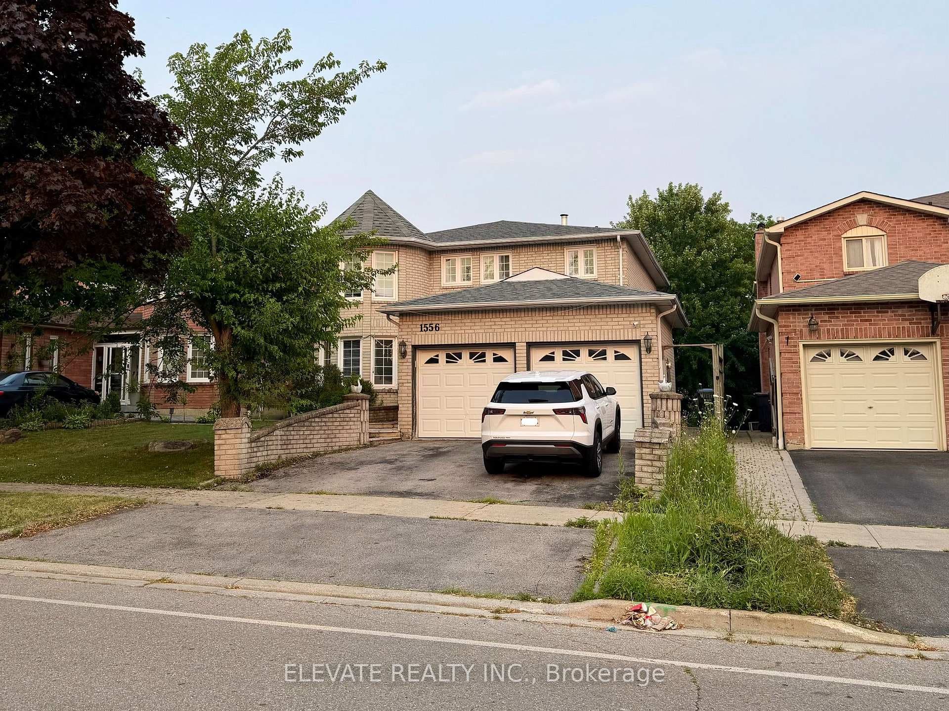 1556 Princelea (Basement) Place photo 22