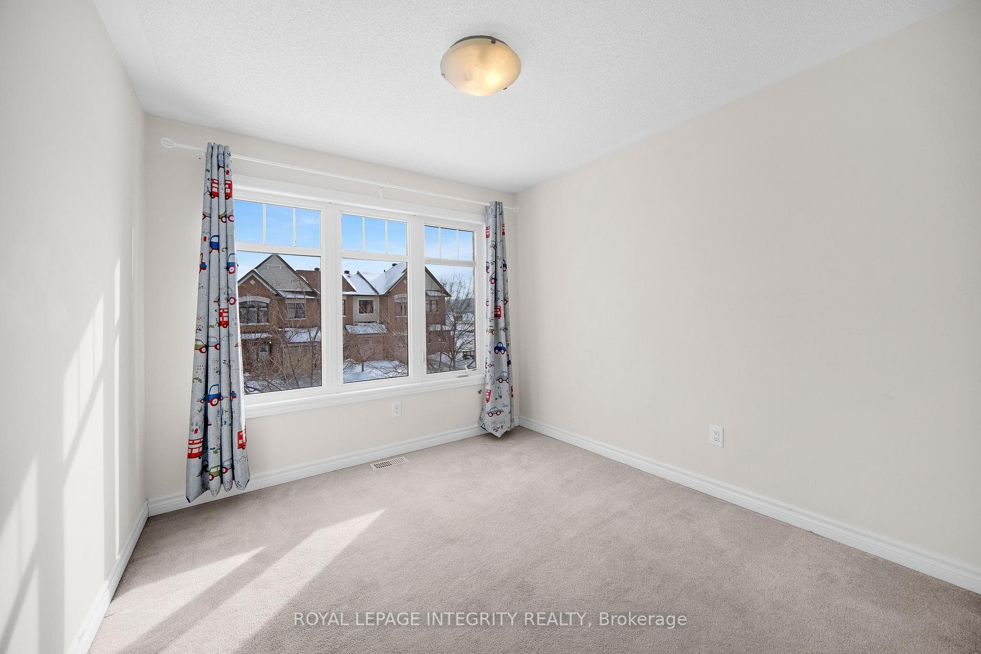 109 Calvington Avenue photo 17