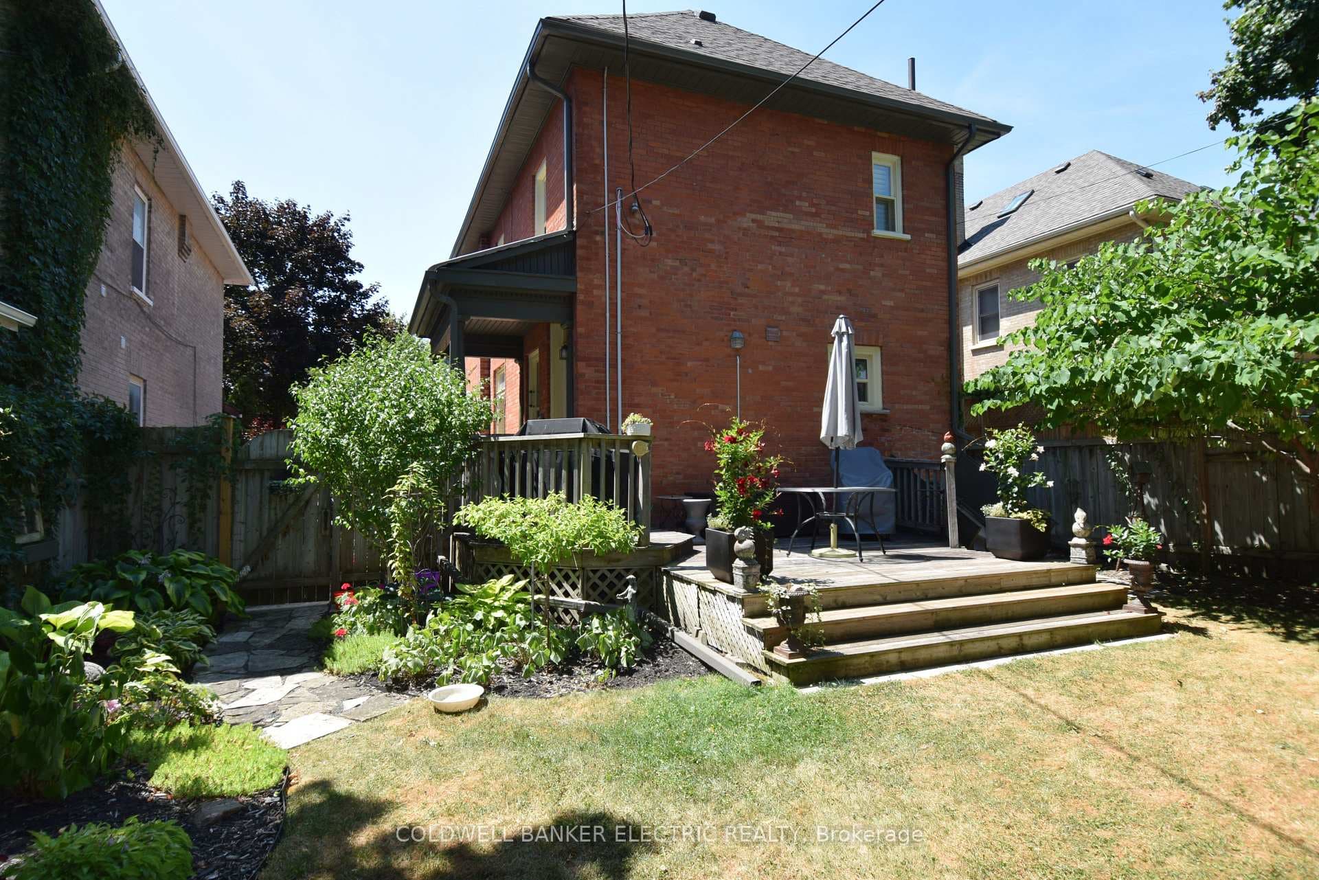 310 Pearl Avenue photo 35
