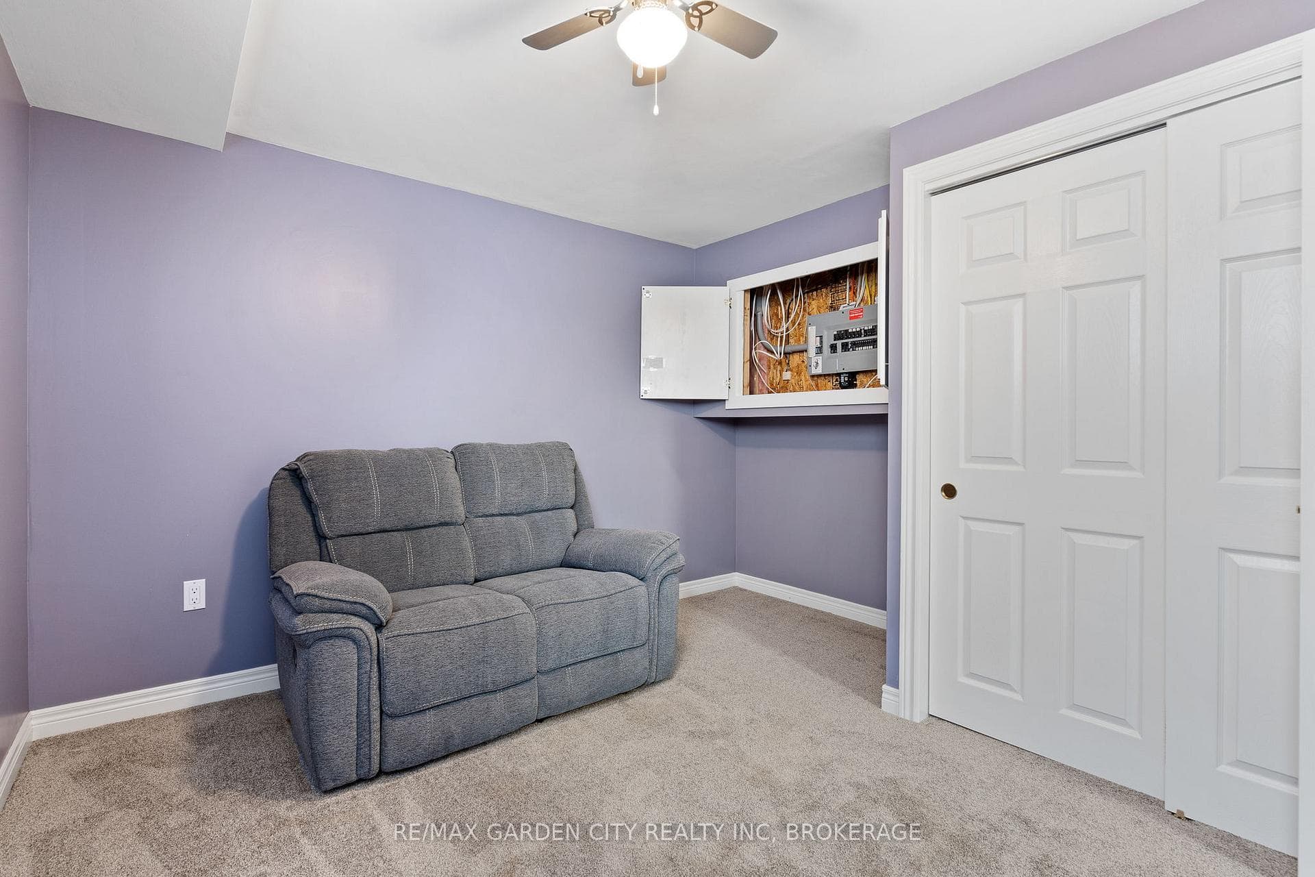 39 WILLSON CROSSING Court photo 27