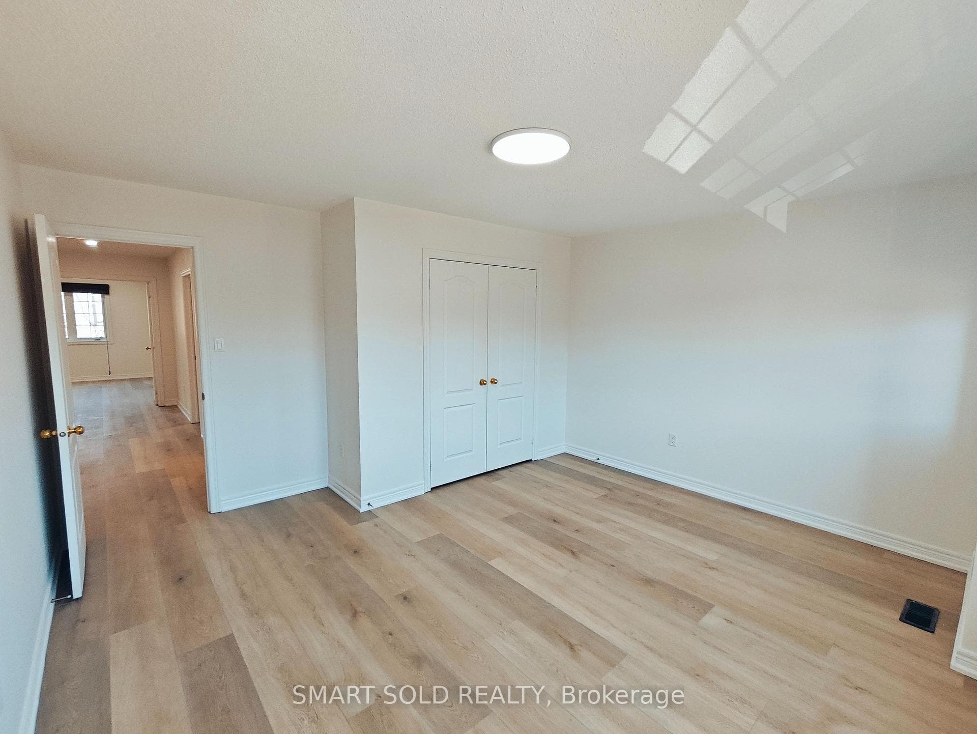 56 Santa Amato Crescent photo 21