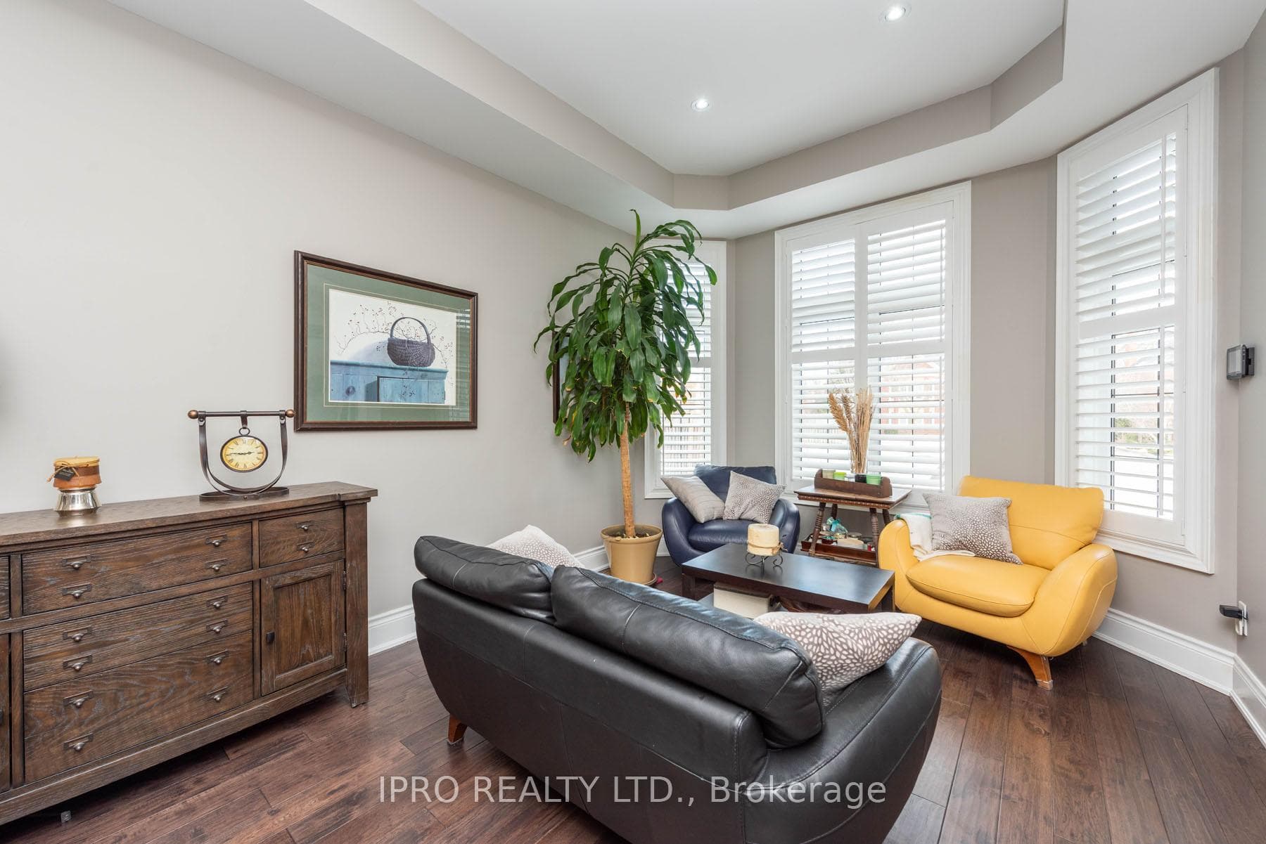 120 Braidwood Lake Road photo 30