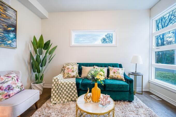 3280 Parker Avenue photo 8