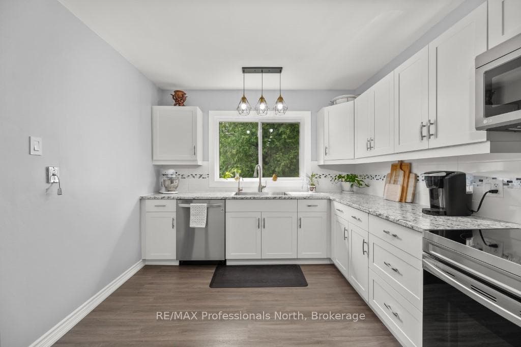 3875 LOOP Road photo 14