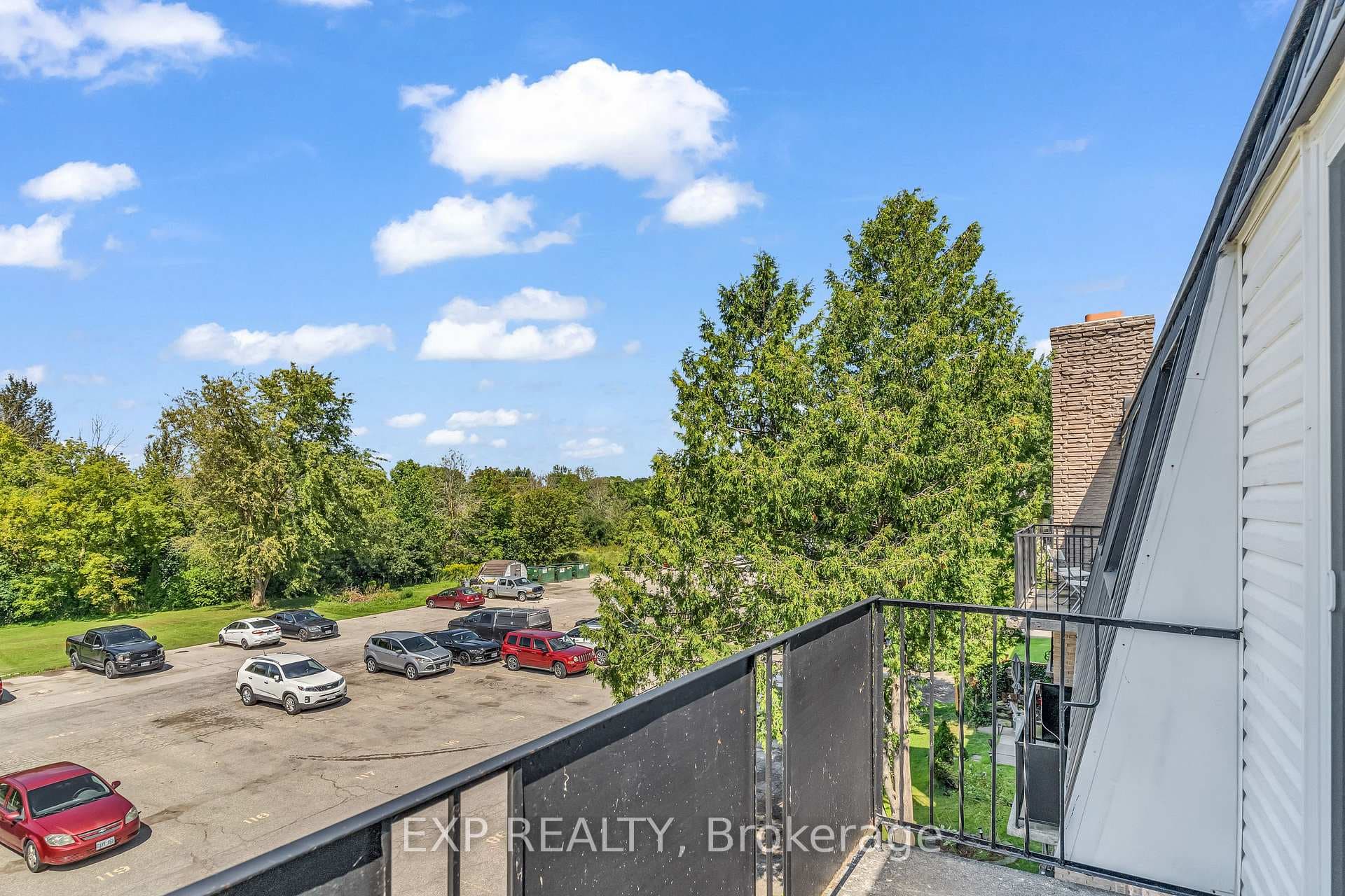 601 Barber Avenue Unit 311 photo 21