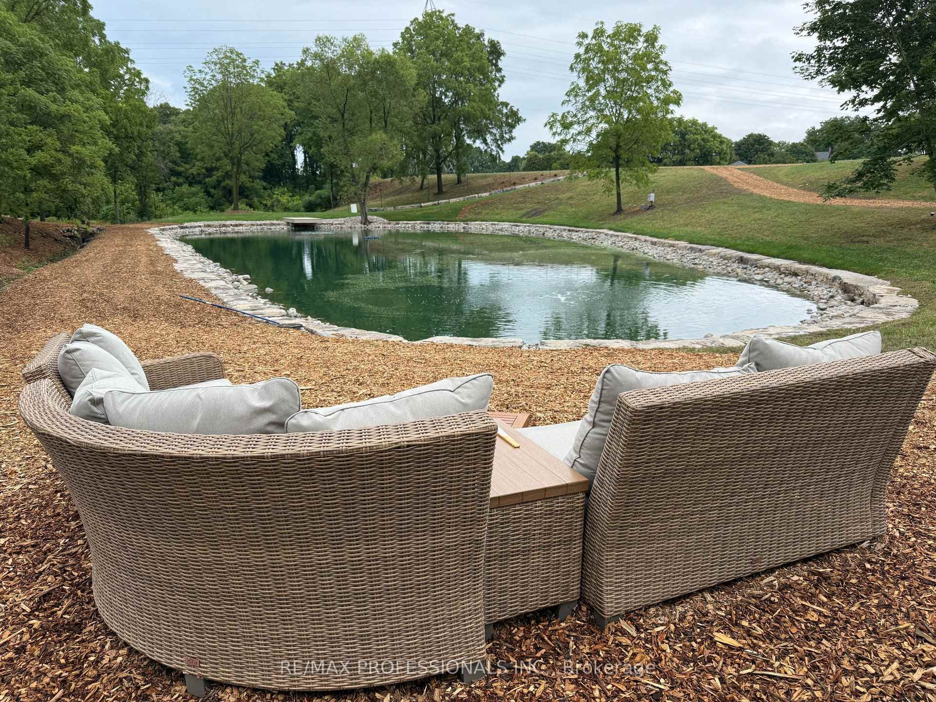 Lot 1 Tallman Drive photo 42