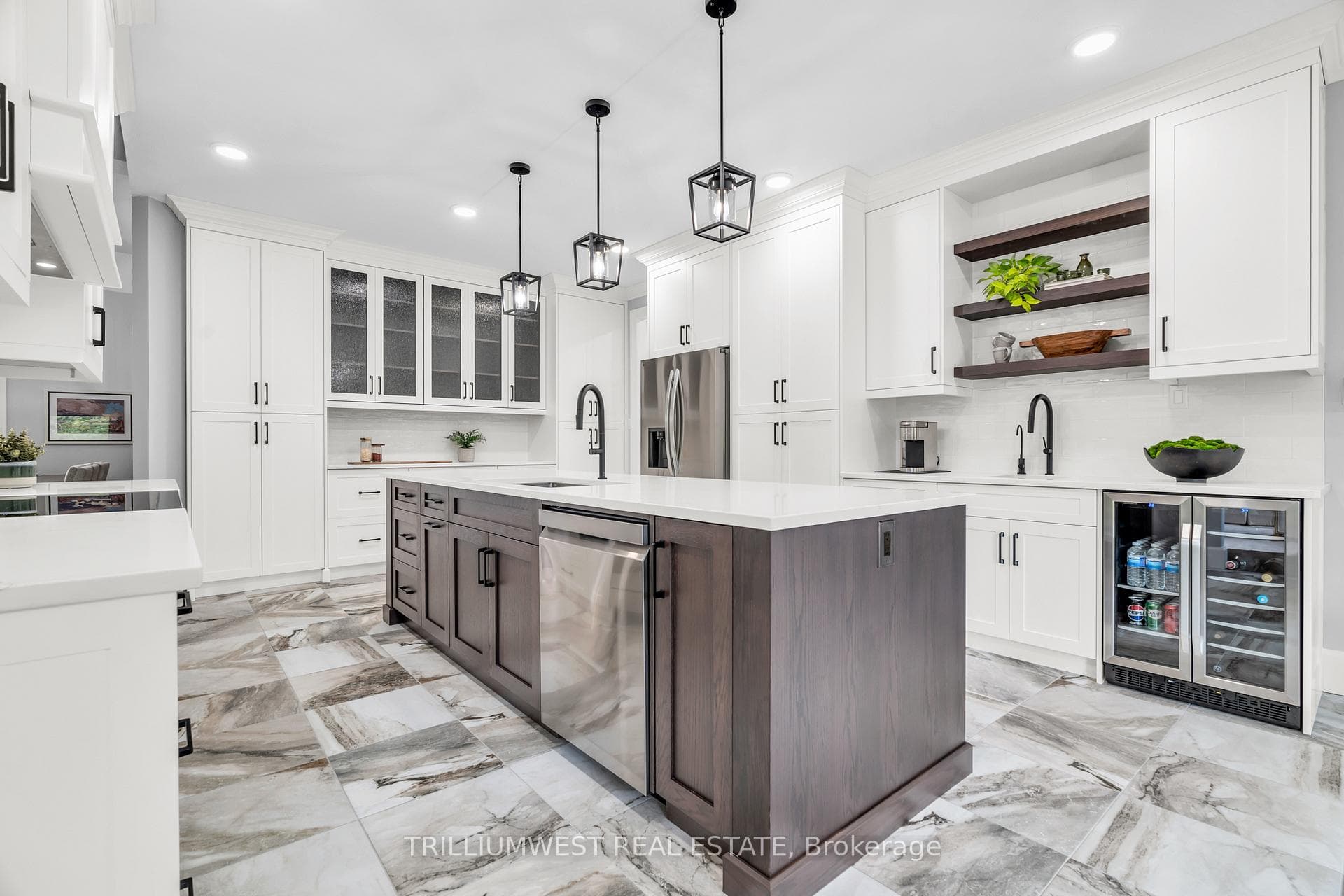 34 Telfer Glen Street photo 16