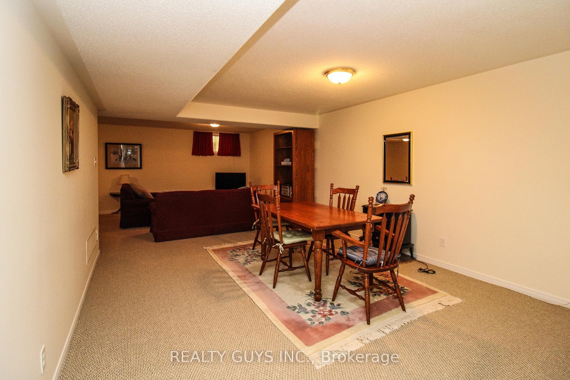 909 Wentworth Street Unit UNIT #6 photo 28