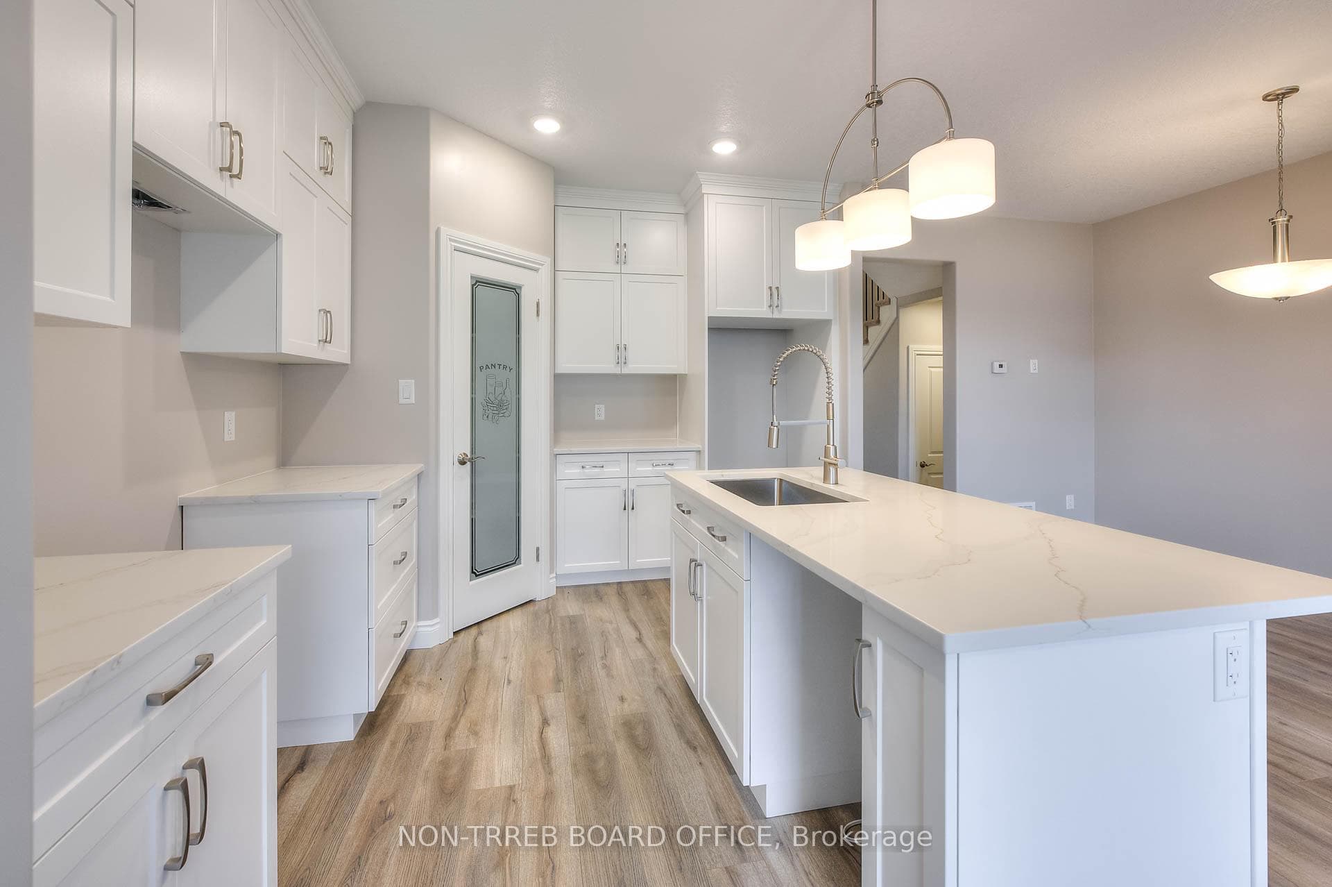 248 Keeso Lane photo 20