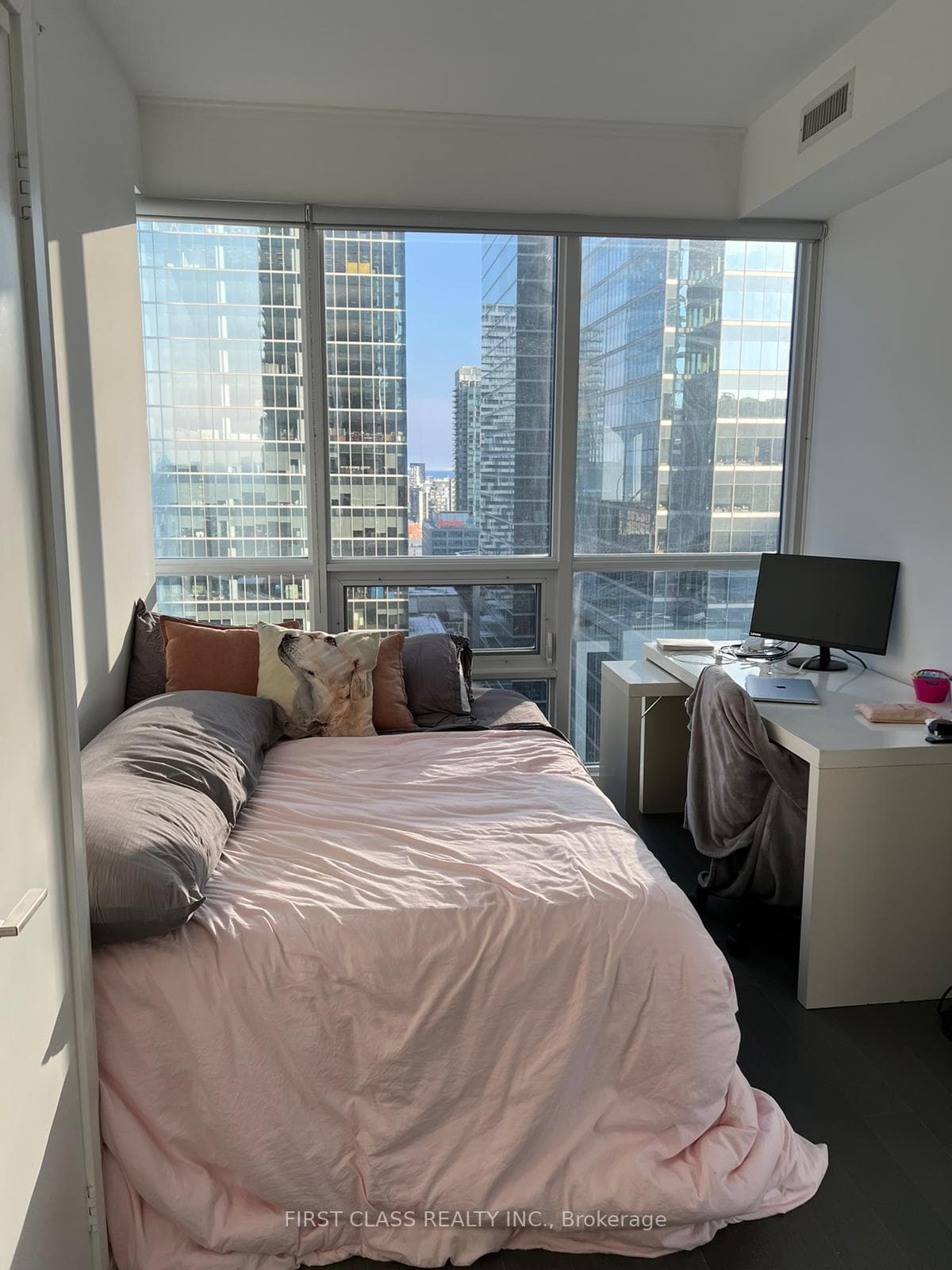 70 Temperance Street Unit 2BR 2906 photo 8