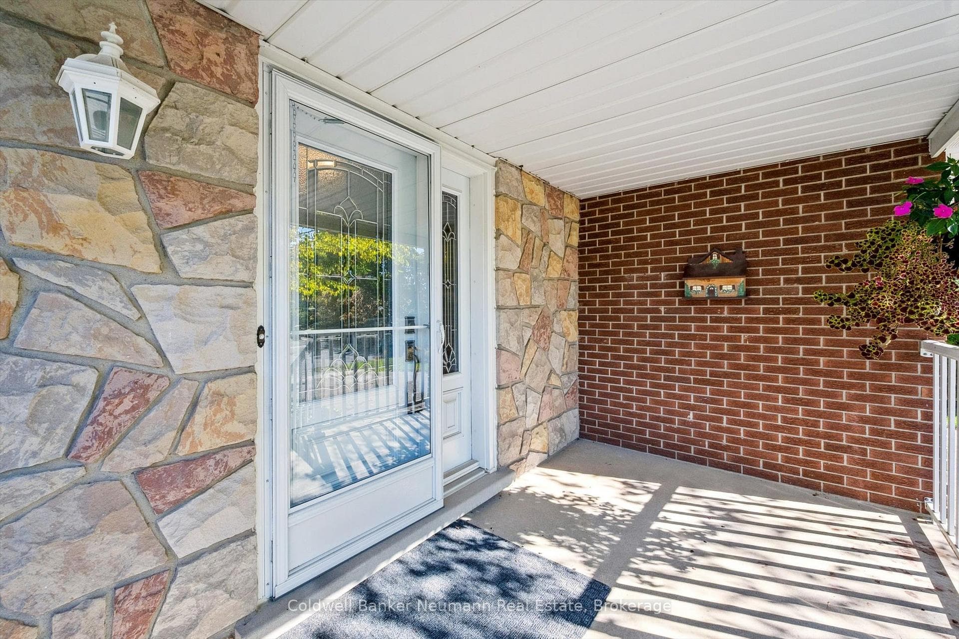 10 Carmine Place photo 5