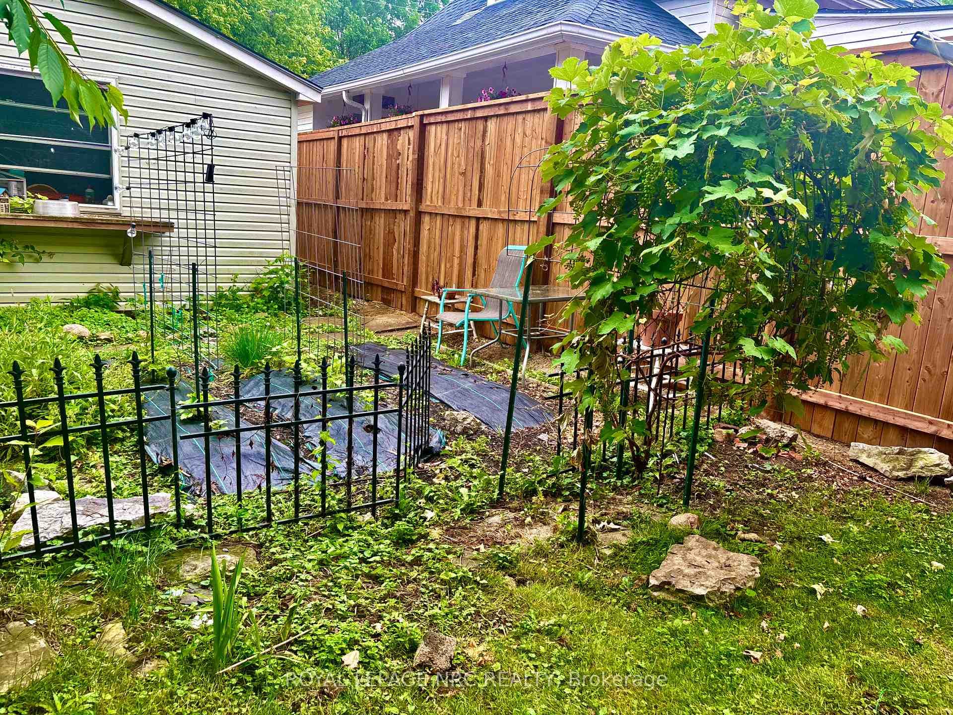226 Derby Road photo 49