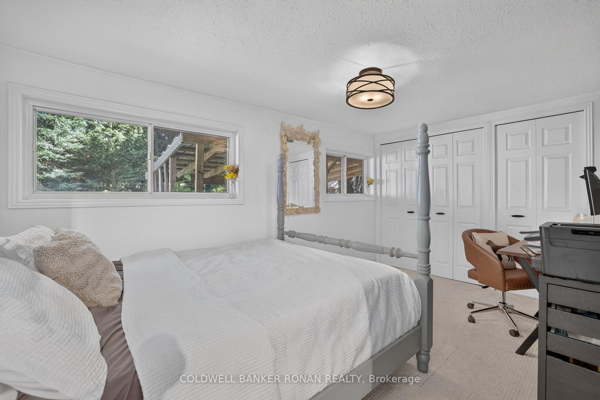 16 Dean Road photo 23
