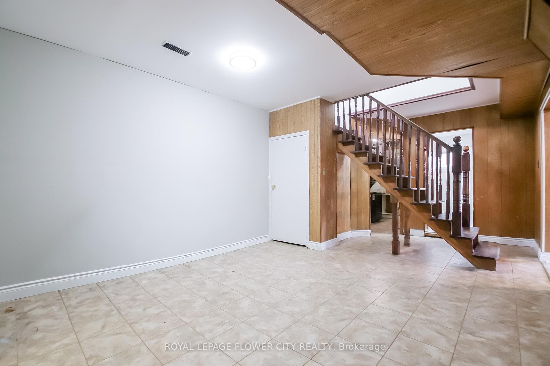 7555 Old Church Road photo 24