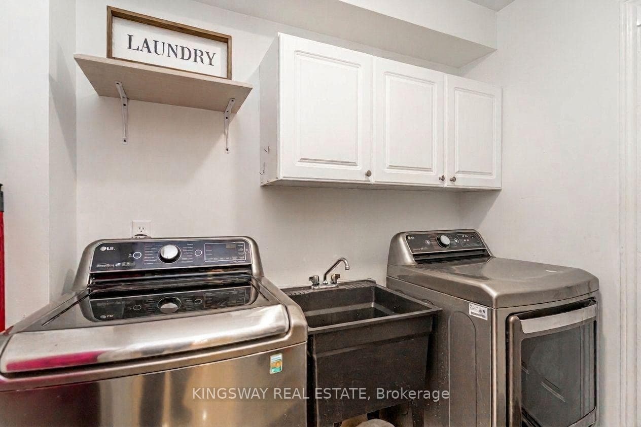 891 STONEBRIDGE Avenue photo 19