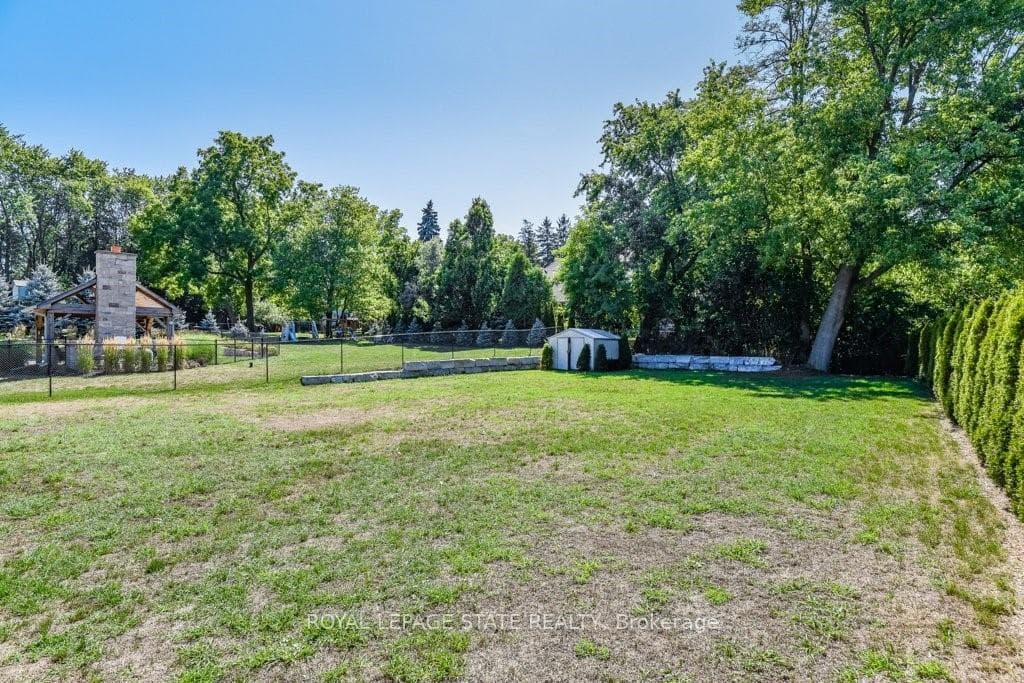 52 Orchard Drive photo 34